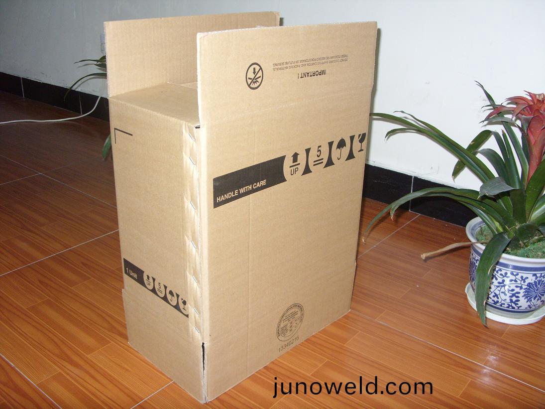 平(ping)口(kou)紙(zhi)箱(xiang)