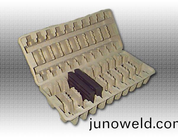 紙(zhi)塑(su)一(yi)套(tao)裝