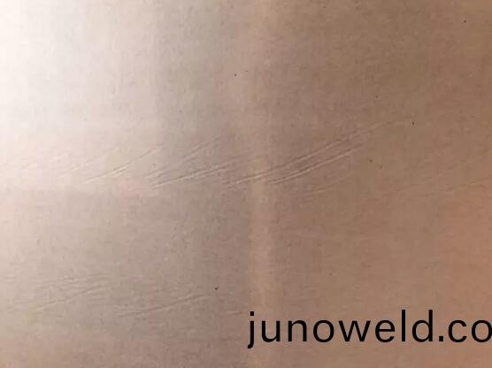 點(dian)擊打(da)開原(yuan)圖(tu)