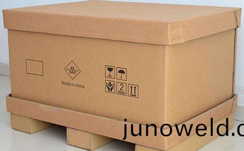 重(zhong)型(xing)紙(zhi)箱(xiang)