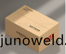 紙(zhi)箱(xiang)廠(chang)