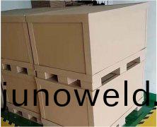 無(wu)錫(xi)囌(su)州(zhou)常(chang)州蜂(feng)窩紙(zhi)箱 重